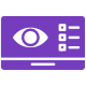 Video View Counter