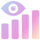 View Metrics