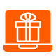 Virtual Gifts