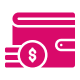 Wallet-Based Payments
