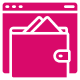 Wallet Monitoring