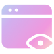WebView Apps