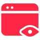WebView Apps