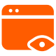 WebView Apps