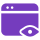 WebView Apps