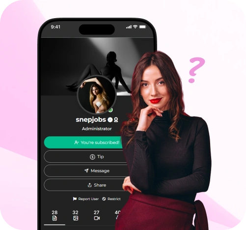 What is Fanfix clone script