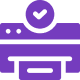 Withdrawal Approvals