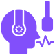 AI Voice Dubbing