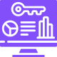 Admin Dashboard Access