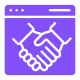 Affiliate Partner Program