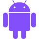 Android Application