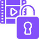 Auto-Unlock Episodes