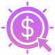 Built-In Monetization