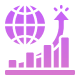 Built for Global Growth