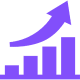 Business Growth
