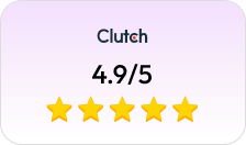 Clutch rating