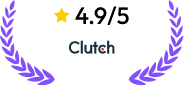 Clutch rating
