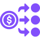 Coin-Based Unlocks