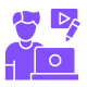 Content Creators