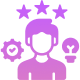 Creator Economy Expertise
