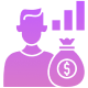 Creator Economy Focus