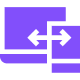 Cross-Device Accessibility