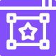 Custom Branding