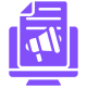 Digital Publishers
