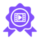 Established OTT Brands