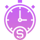 Faster Time To Market