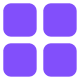Flutter-Based Application
