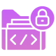 Full Source Code Ownership