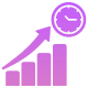 Long-Term Growth Ready