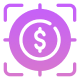 Monetization-Focused Ecosystem