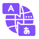 Multi-Language Support