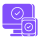 Multi-Platform Availability