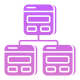 Multiple Platform Categories