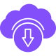 Offline Downloads