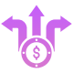 One platform ecosystem for different business models