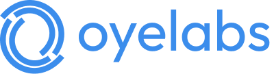 Oyelabs Logo