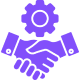 Partnership