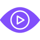 Personalized Viewing Experience