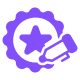 Platform Branding