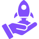 Post-Launch Support