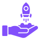 Ready-to-Launch Platform