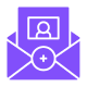 Referral Program