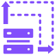 Scalable Architecture