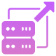 Scalable Infrastructure