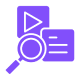 Search by Genre