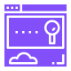 Search by Theme